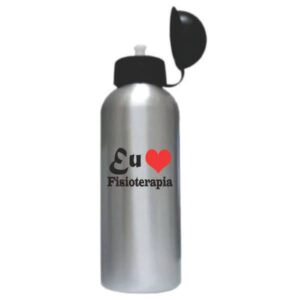 Squeeze Personalizado Uberlândia