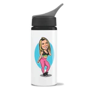 Squeeze Personalizado Vila Velha