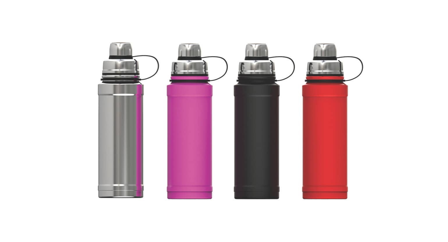 Squeeze Térmico Personalizado Caxias do Sul