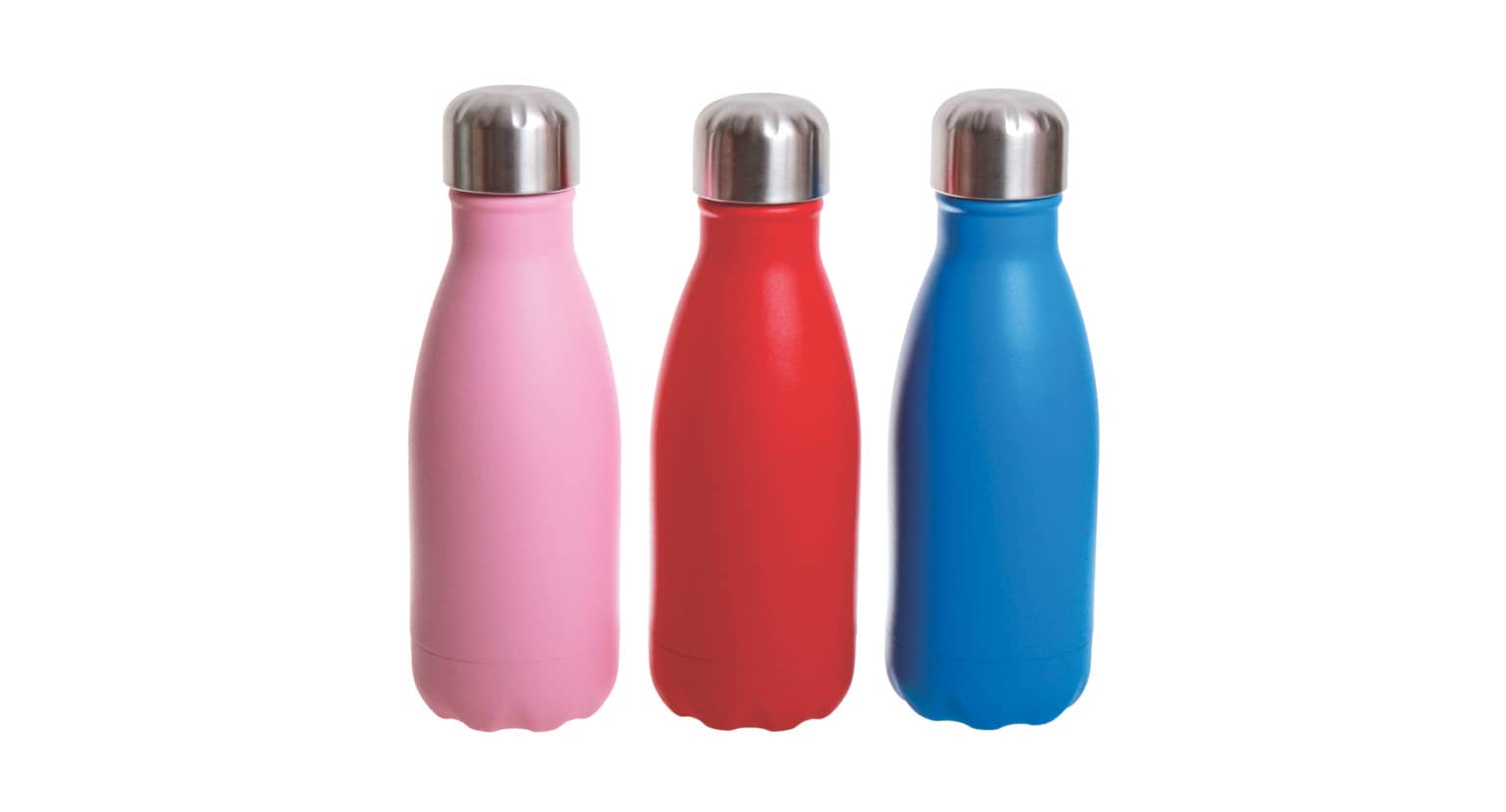 Squeeze Térmico Personalizado Fortaleza