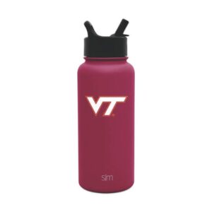 Squeeze Térmico Personalizado Fortaleza