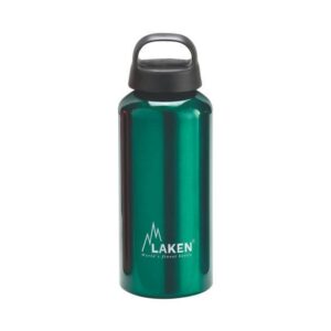 Squeeze Térmico Personalizado Macapá