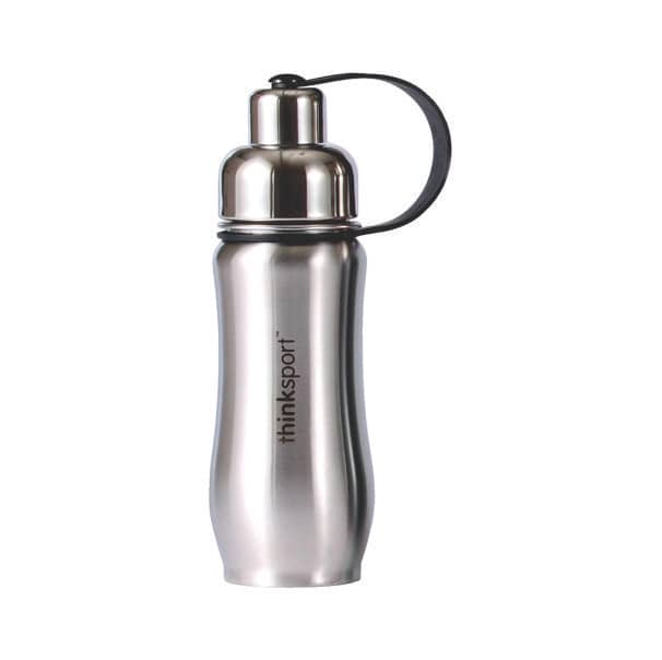 Squeeze Térmico Personalizado São João de Meriti