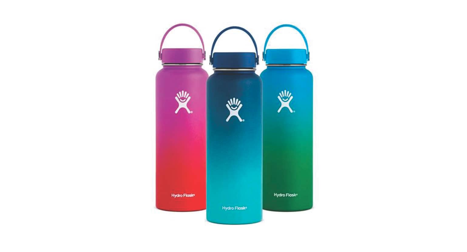 Squeeze Térmico Personalizado Serra