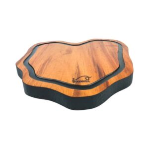 Tábua de Corte Personalizado Brindes