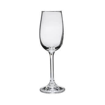 Jogo de Copos Taça de Vidro Personalizado