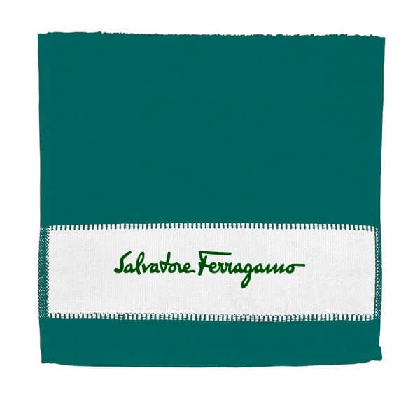 Toalha Personalizada Florianópolis