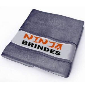 Toalha Personalizada Jaboatão dos Guararapes