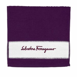 Toalha Personalizada Macapá