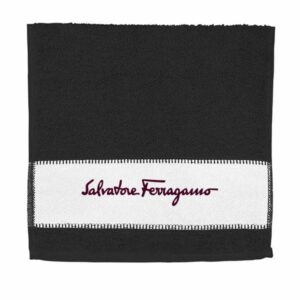 Toalha Personalizada Niterói