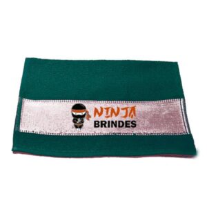 Toalha Personalizada Porto Alegre