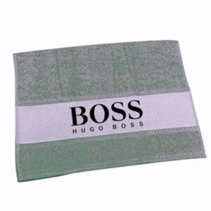 Toalha Personalizada São João de Meriti