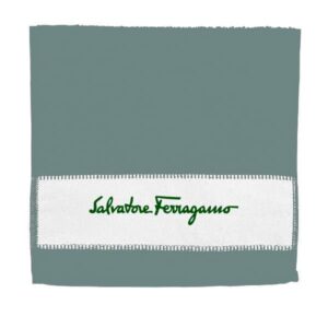 Toalha Personalizada Vila Velha