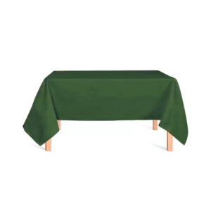 Toalha de mesa personalizada