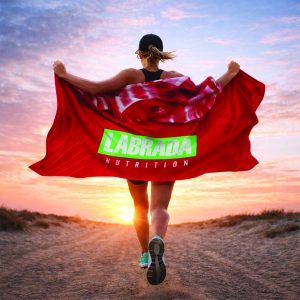 Toalhas Esportivas Personalizadas