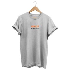 Camisetas Personalizadas Ribeirão Preto