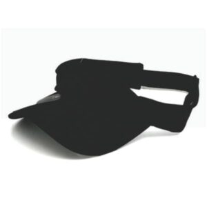 Viseira EVA Personalizada Aracaju