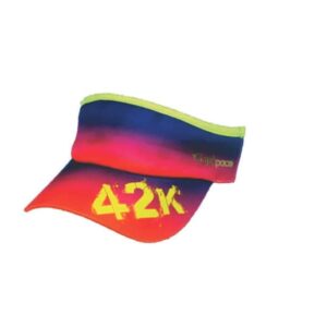 Viseira EVA Personalizada Caxias do Sul