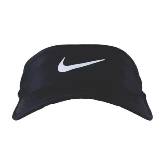 Viseira EVA Personalizada Cuiabá