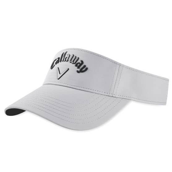 Viseira EVA Personalizada Diadema