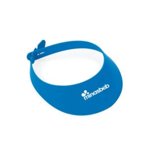 Viseira EVA Personalizada Florianópolis