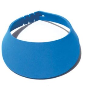 Viseira EVA Personalizada Goiânia