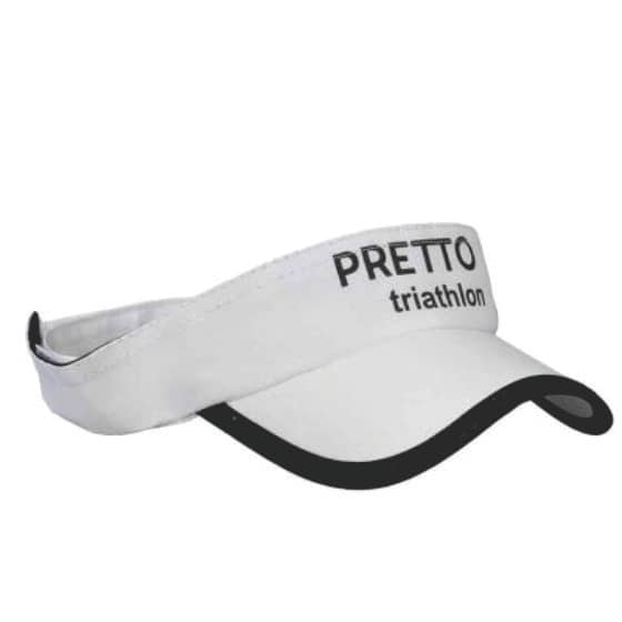 Viseira EVA Personalizada Joinville