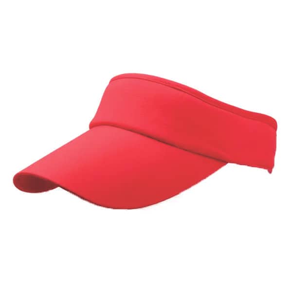 Viseira EVA Personalizada Joinville