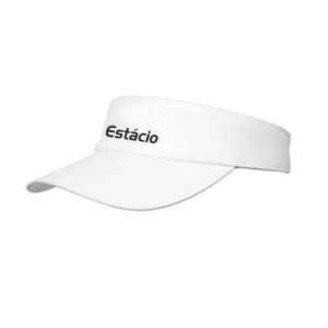Viseira EVA Personalizada Juiz de Fora