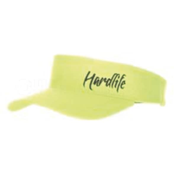 Viseira EVA Personalizada Londrina