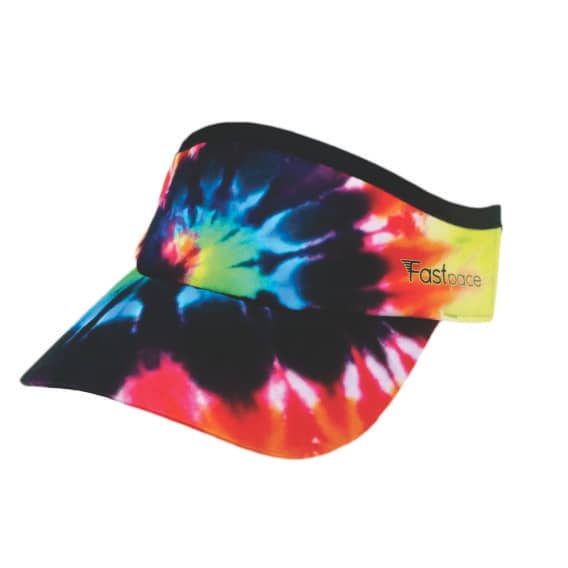 Viseira EVA Personalizada Macapá