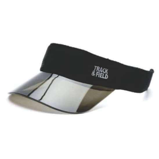 Viseira EVA Personalizada Maringá