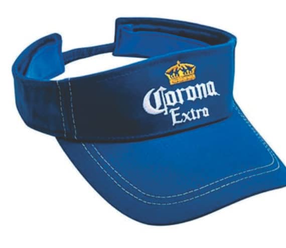 Viseira EVA Personalizada Natal