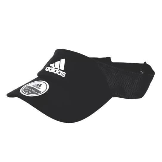 Viseira EVA Personalizada Osasco