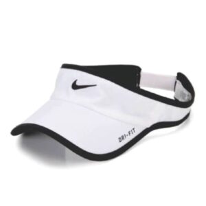 Viseira EVA Personalizada Ribeirão Preto