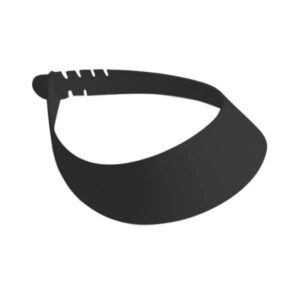 Viseira EVA Personalizada São João de Meriti