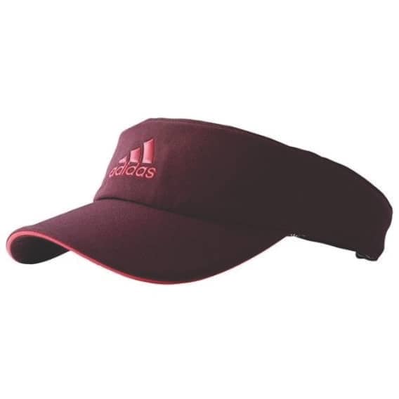 Viseira EVA Personalizada São João de Meriti