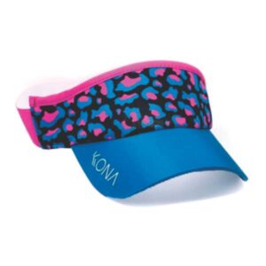 Viseira EVA Personalizada Sorocaba