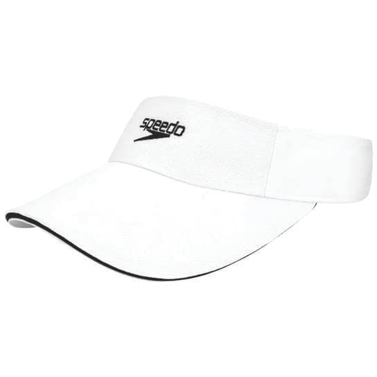 Viseira EVA Personalizada Uberlândia