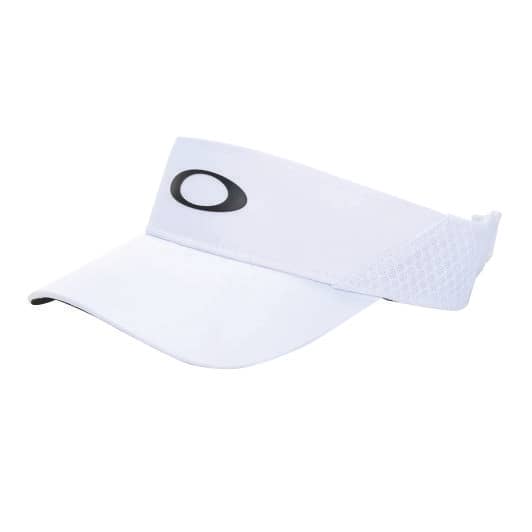 Viseira EVA Personalizada Vila Velha