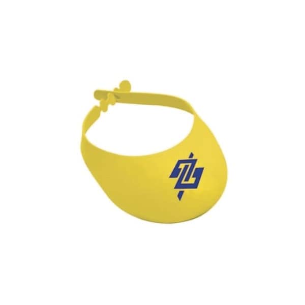 Viseira EVA Personalizada Vila Velha