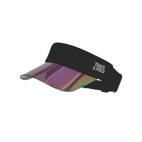 Viseira EVA Personalizada Vila Velha