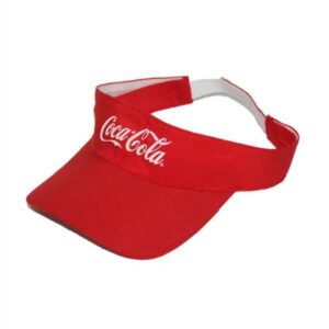 Viseira Personalizada