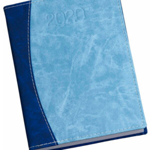 Agendas escolares personalizadas