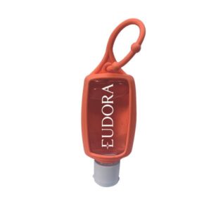 Álcool em gel 40 ml