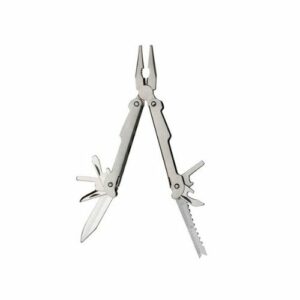 Alicate personalizado