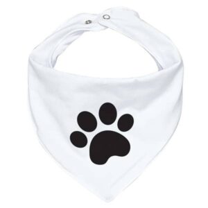 Bandana Personalizada Pode Me Chamar de "O Dono da Casa" - Macho