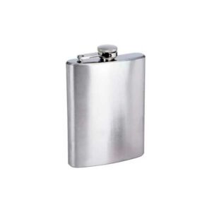 Porta bebida personalizado brinde