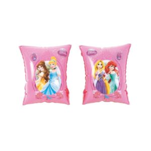 Boia Infantil Personalizada