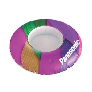 Boia Personalizada para Piscina